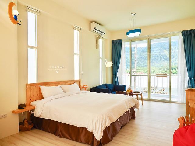Cloud & Green Private Guest House Puli Exterior photo